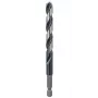 Vīturbis Bosch HSS ar sešstūra kātu 8,5 mm