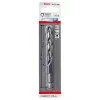 Vīturbis Bosch HSS ar sešstūra kātu 8,5 mm