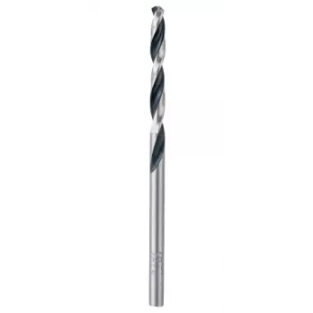 Vīturbjmašīnas uzgalis Bosch HSS PointTeQ 3,3 mm