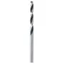 Vīturbjmašīnas uzgalis Bosch HSS PointTeQ 3,3 mm