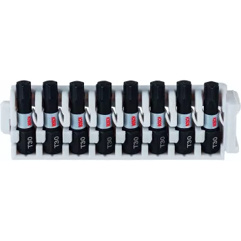 Instrumenta piederums Bosch 2 608 522 382