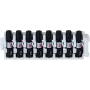 Instrumenta piederums Bosch 2 608 522 382