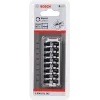 Instrumenta piederums Bosch 2 608 522 382