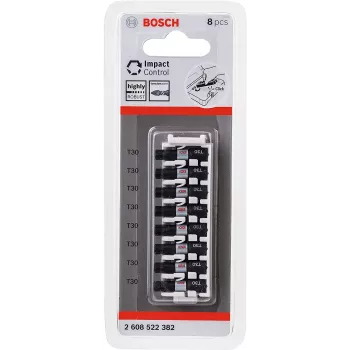Instrumenta piederums Bosch 2 608 522 382