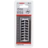 Instrumenta piederums Bosch 2 608 522 382