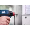Instrumenta piederums Bosch 2 608 522 382