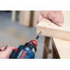 Instrumenta piederums Bosch 2 608 522 382