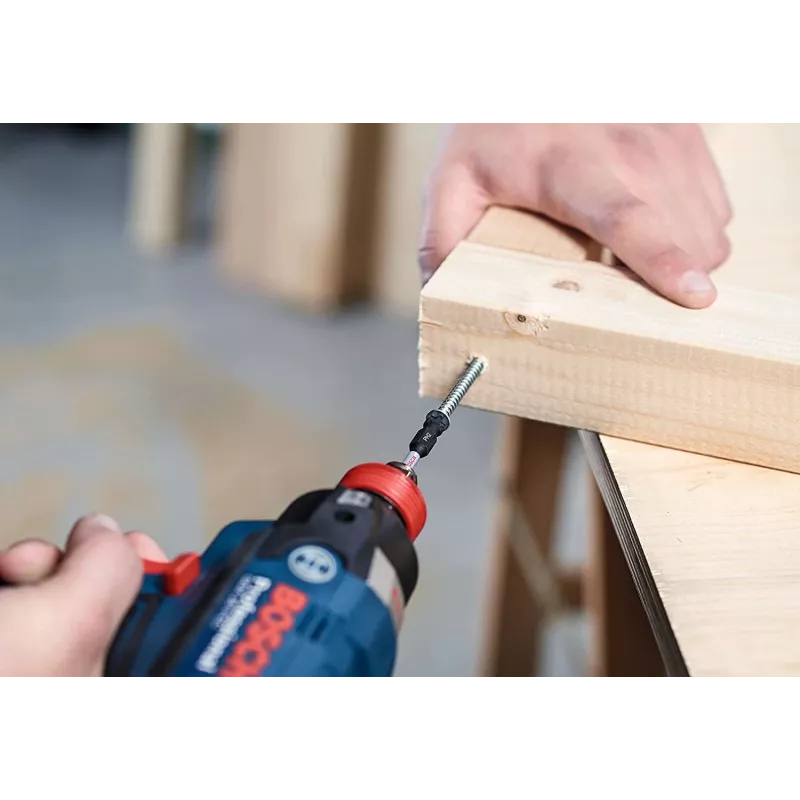 Instrumenta piederums Bosch 2 608 522 382