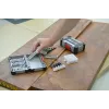 Instrumenta piederums Bosch 2 608 522 382