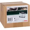 Bosch 2 609 256 F35 putekļsūcēja piederums/rezeves daļa Filtra cilindrs putekļsūcējam