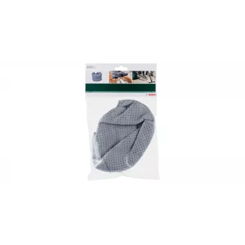 Bosch 2 609 256 F41 putekļsūcēja piederums/piederums priekšfiltra cilindriskais putekļsūcējs