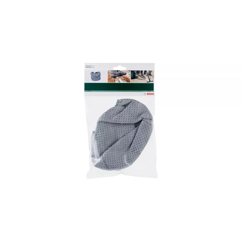 Bosch 2 609 256 F41 putekļsūcēja piederums/piederums priekšfiltra cilindriskais putekļsūcējs