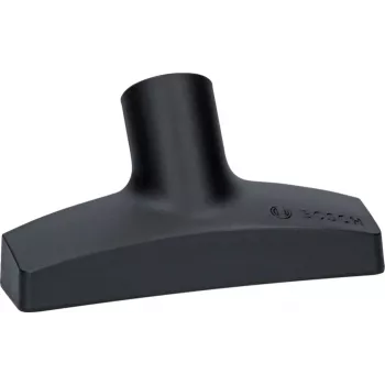 Bosch 2 608 000 662 putekļsūcēja piederums/rezerves daļa Uzgalis Cilindriskajam putekļsūcējam