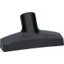 Bosch 2 608 000 662 putekļsūcēja piederums/rezerves daļa Uzgalis Cilindriskajam putekļsūcējam