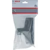 Bosch 2 608 000 662 putekļsūcēja piederums/rezerves daļa Uzgalis Cilindriskajam putekļsūcējam
