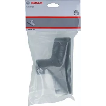 Bosch 2 608 000 662 putekļsūcēja piederums/rezerves daļa Uzgalis Cilindriskajam putekļsūcējam