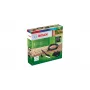 Bosch F016800572 automašīnu mazgāšanas komplekts Bosch augstspiediena mazgātājiem