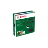Bosch F016800572 automašīnu mazgāšanas komplekts Bosch augstspiediena mazgātājiem
