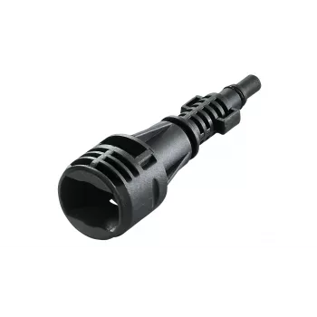 Bosch F016800575 adapteris Bosch augstspiediena mazgātājiem