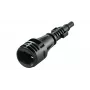 Bosch F016800575 adapteris Bosch augstspiediena mazgātājiem