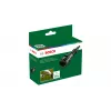 Bosch F016800575 adapteris Bosch augstspiediena mazgātājiem