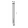 Dimanta serdeņa urbis Bosch Standard betonam, serdeņu griezējs betonam, 62 mm