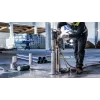 Dimanta serdeņa urbis Bosch Standard betonam, serdeņu griezējs betonam, 62 mm