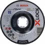 Bosch 2 608 619 257 leņķa slīpmašīnas piederums Griešanas disks