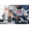 Bosch 2 608 619 257 leņķa slīpmašīnas piederums Griešanas disks