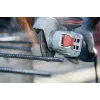 Bosch 2 608 619 257 leņķa slīpmašīnas piederums Griešanas disks