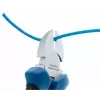 Knaibles komplekts Bosch 1 600 A01 6BG Hroma-vanādija tērauds Gumijas rokturis