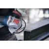 Bosch 2 608 619 198 leņķa slīpmašīnas piederums Plākšņu slīpdisks