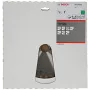 Bosch ‎2608838409 ripzāģa asmens 1 gab.