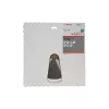 Apļveida zāģa asmens Bosch 2608838411 21.6 cm 1 gab.