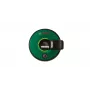 Bosch Atino līnijas lāzernivelieris 2 m 630-650 nm
