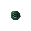Bosch Atino līnijas lāzernivelieris 2 m 630-650 nm