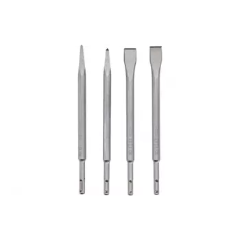 Bosch 2 607 017 516 mūra kalti Mūra kalts