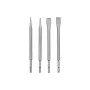 Bosch 2 607 017 516 mūra kalti Mūra kalts