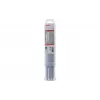 Bosch 2 607 017 516 mūra kalti Mūra kalts