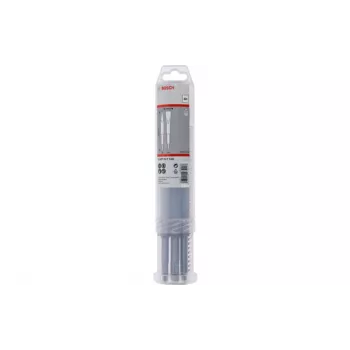 Bosch 2 607 017 516 mūra kalti Mūra kalts