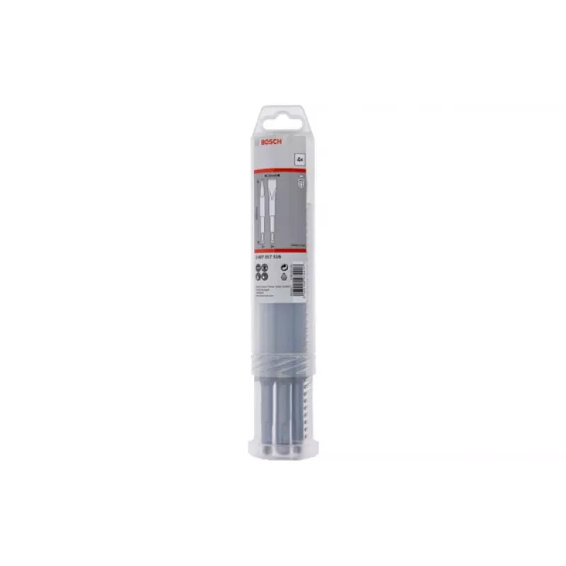 Bosch 2 607 017 516 mūra kalti Mūra kalts