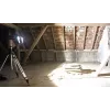 Bosch 0 601 446 900 darba gaismeklis Melns, Zils LED