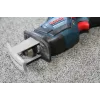 Bosch GSA 12V-14 Professional 3000 spm melna, zila, pelēka