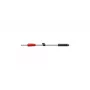 Bosch F016800602 pagarinājuma kāta piederums melns, zaļš alumīnijs