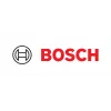 Zāles šķēru asmens Bosch Advanced Shear 18V, garums 100 mm, rezerves asmens