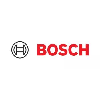 Zāles šķēru asmens Bosch Advanced Shear 18V, garums 100 mm, rezerves asmens