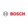 Zāles šķēru asmens Bosch Advanced Shear 18V, garums 100 mm, rezerves asmens