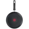 Tefal Ultimate G2683872 panna Kreppanna Apaļa