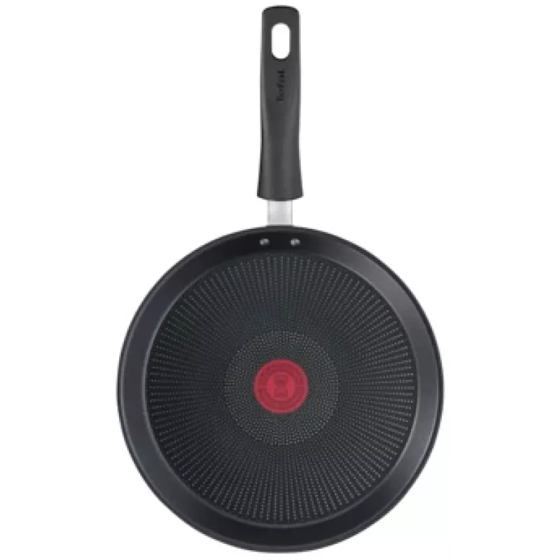 Tefal Ultimate G2683872 panna Kreppanna Apaļa