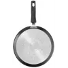 Tefal Ultimate G2683872 panna Kreppanna Apaļa